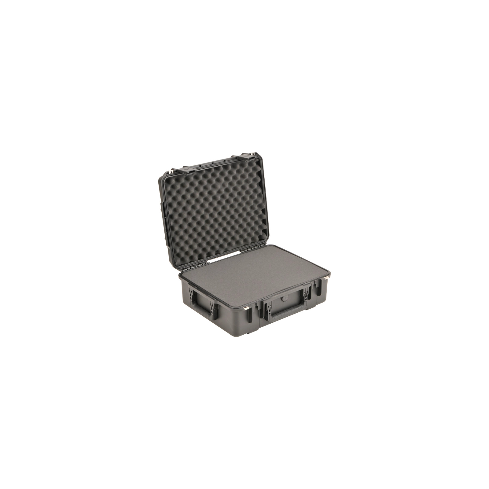 SKB iSeries 2015-7 IP67 Waterproof Flightcase